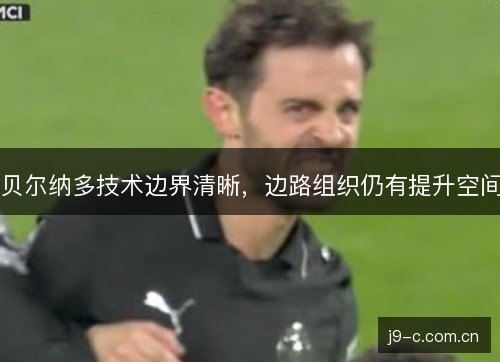 贝尔纳多技术边界清晰,边路组织仍有提升空间 贝尔纳多技术边界清晰,边路组织仍有提升空间